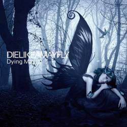 Die Like A Mayfly : Dying Mayfly